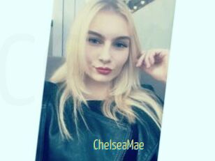 ChelseaMae