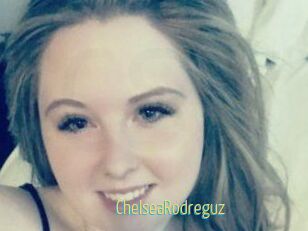 Chelsea_Rodreguz