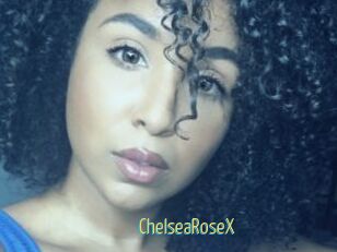 ChelseaRoseX