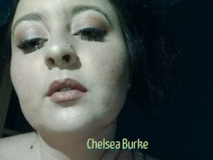 Chelsea_Burke
