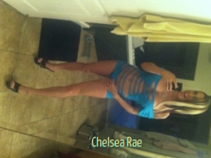 Chelsea_Rae Chaturbate Cam Sexe
