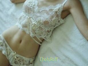 ChelsiRoff