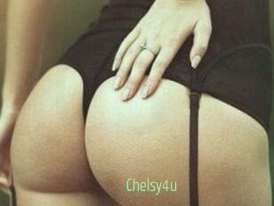 Chelsy4u