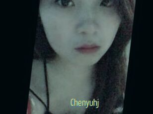 Chenyuhj