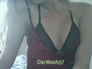 CherWoods97