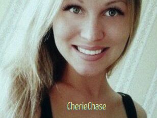 Cherie_Chase