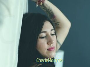 CherieMonrow