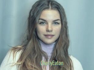 CherlyEaton