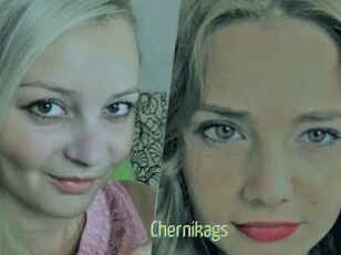 Chernikags