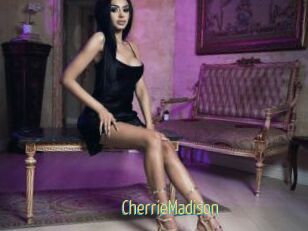 CherrieMadison