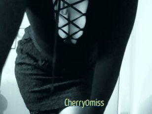 Cherry0miss