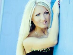 Cherry2390