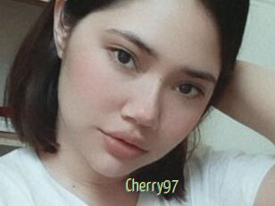 Cherry97