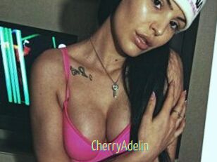 CherryAdelin