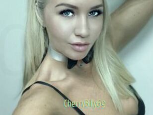 CherryBilly69