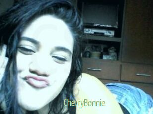 CherryBonnie