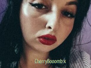 CherryBooomb_x