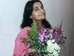 CherryCream69