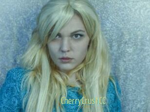CherryCrushCC