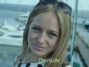 Cherry_Cute