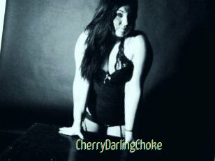 CherryDarlingChoke