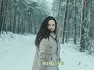 CherryLadygirl