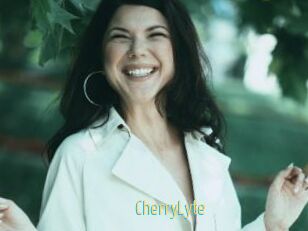 CherryLyte