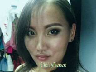 CherryPieeee