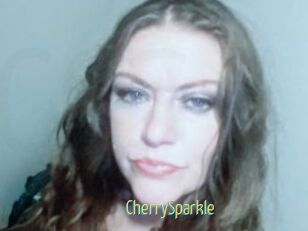CherrySparkle