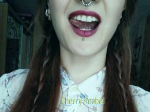 Cherry_Anabel