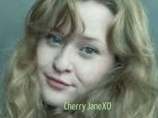 Cherry_JaneXO