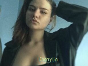 Cherry_Lin