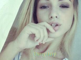 Cherry_cheryl