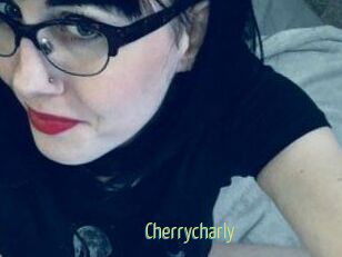 Cherrycharly