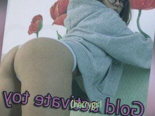 Cherry_girl_