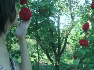Cheryl_C