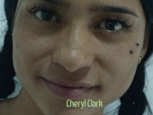 Cheryl_Clark
