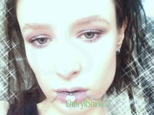 CheryllShine