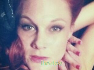 Chevellexo