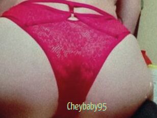 Cheybaby95