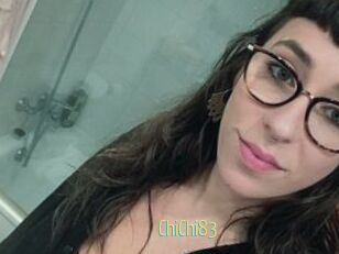 ChiChi83