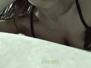 Chiarapi9