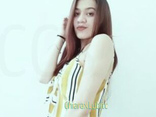 ChiaraxLubitc