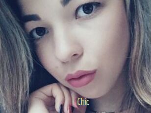 Chic