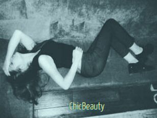 ChicBeauty