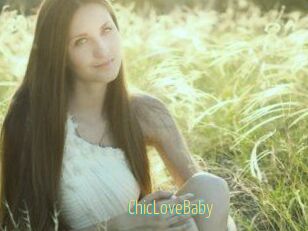 ChicLoveBaby