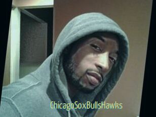 Chicago_Sox_Bulls_Hawks