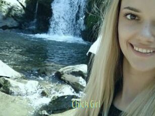 Chick_Girl
