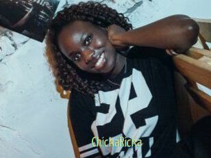ChickaRicka