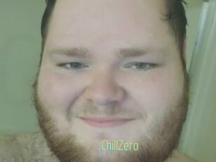 ChillZero